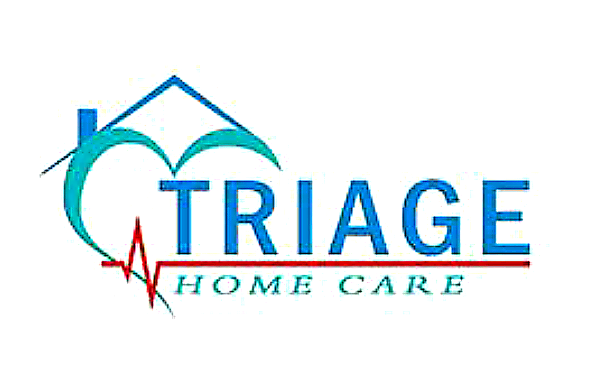                             TRIAGE HOME CARE                 